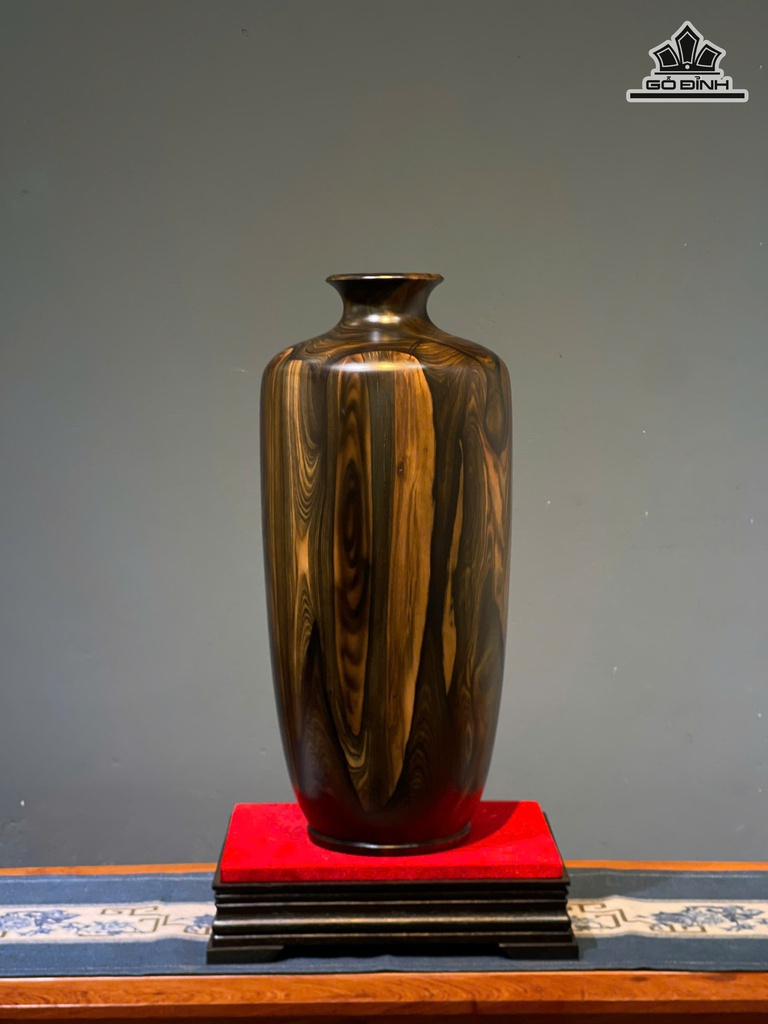 chum-phu-quy-go-mun-hoa-cao-52-duong-kinh-23-cm-482200