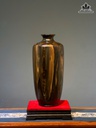 chum-phu-quy-go-mun-hoa-cao-52-duong-kinh-23-cm-482200
