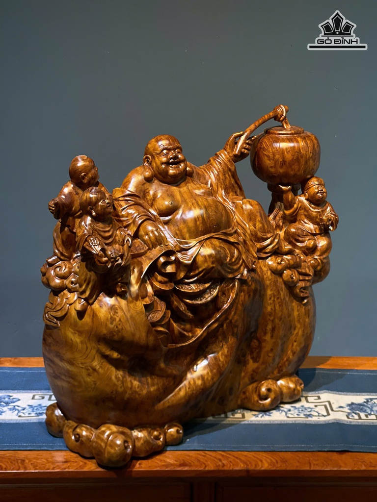 tuong-phat-di-lac-tam-phuc-go-nu-ngoc-am-cao-48-ngang-50-sau-20-cm-482201