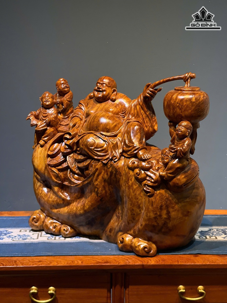 tuong-phat-di-lac-tam-phuc-go-nu-ngoc-am-cao-48-ngang-50-sau-20-cm-482202