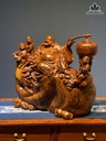tuong-phat-di-lac-tam-phuc-go-nu-ngoc-am-cao-48-ngang-50-sau-20-cm-482202