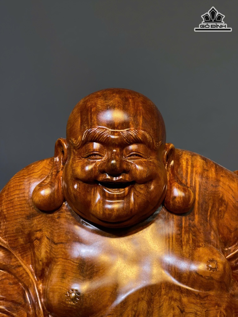 tuong-phat-di-lac-tam-phuc-go-nu-ngoc-am-cao-48-ngang-50-sau-20-cm-482203