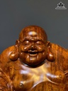 tuong-phat-di-lac-tam-phuc-go-nu-ngoc-am-cao-48-ngang-50-sau-20-cm-482203