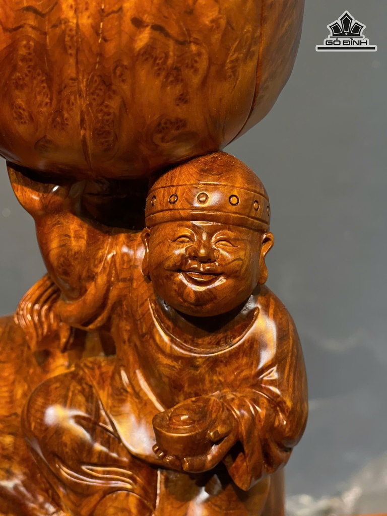tuong-phat-di-lac-tam-phuc-go-nu-ngoc-am-cao-48-ngang-50-sau-20-cm-482205