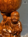 tuong-phat-di-lac-tam-phuc-go-nu-ngoc-am-cao-48-ngang-50-sau-20-cm-482205