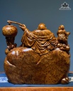 tuong-phat-di-lac-tam-phuc-go-nu-ngoc-am-cao-48-ngang-50-sau-20-cm-482207