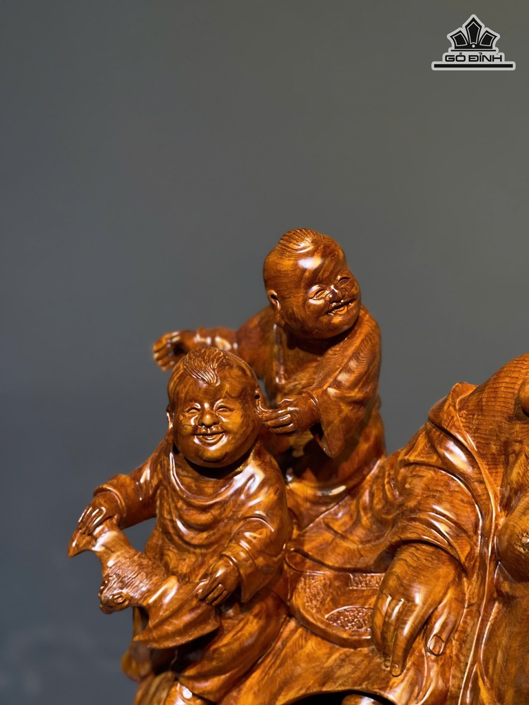 tuong-phat-di-lac-tam-phuc-go-nu-ngoc-am-cao-48-ngang-50-sau-20-cm-482208
