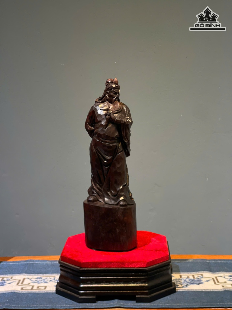 tuong-quan-cong-go-vuong-moc-tu-dan-cao-36-ngang-12-sau-12-cm-482209