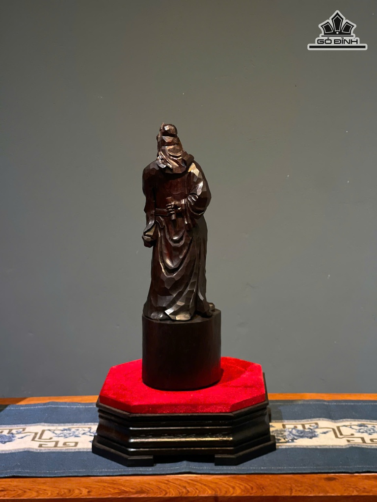 tuong-quan-cong-go-vuong-moc-tu-dan-cao-36-ngang-12-sau-12-cm-482210