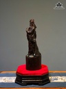tuong-quan-cong-go-vuong-moc-tu-dan-cao-36-ngang-12-sau-12-cm-482211