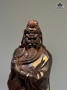 tuong-quan-cong-go-vuong-moc-tu-dan-cao-36-ngang-12-sau-12-cm-482212