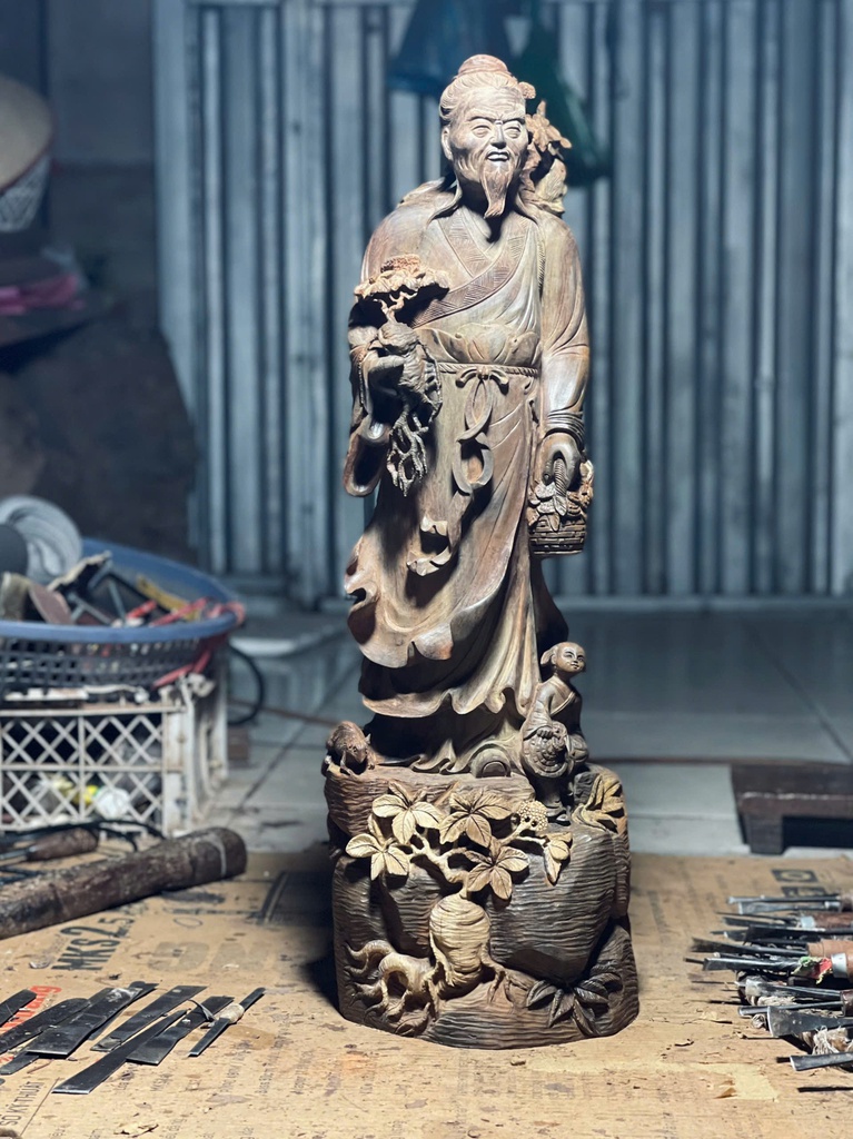 tuong-than-y-hoa-da-go-trac-cao-61-ngang-19-sau-18-cm-482214