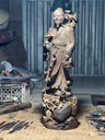 tuong-than-y-hoa-da-go-trac-cao-61-ngang-19-sau-18-cm-482215