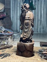 tuong-than-y-hoa-da-go-trac-cao-61-ngang-19-sau-18-cm-482216