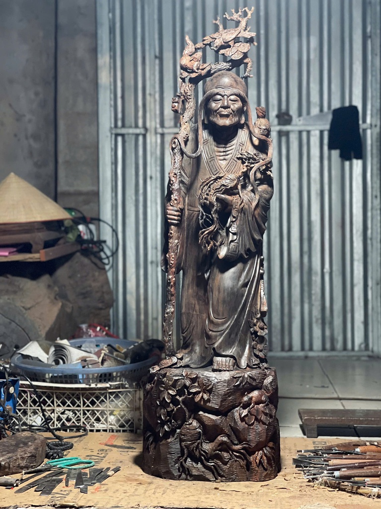 cu-truong-mi-la-han-go-trac-cao-104-ngang-31-sau-26-cm-482217
