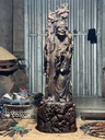 cu-truong-mi-la-han-go-trac-cao-104-ngang-31-sau-26-cm-482218
