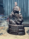 tuong-tran-quoc-tuan-go-trac-cao-50-ngang-27-sau-17-cm-482231