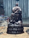 tuong-tran-quoc-tuan-go-trac-cao-50-ngang-27-sau-17-cm-482232