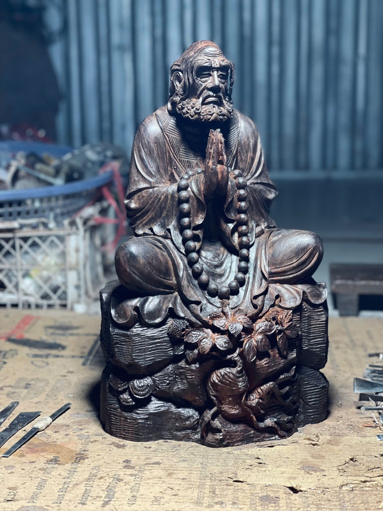 tac-pham-dat-ma-thien-go-trac-cao-38-ngang-23-sau-18-cm-482234