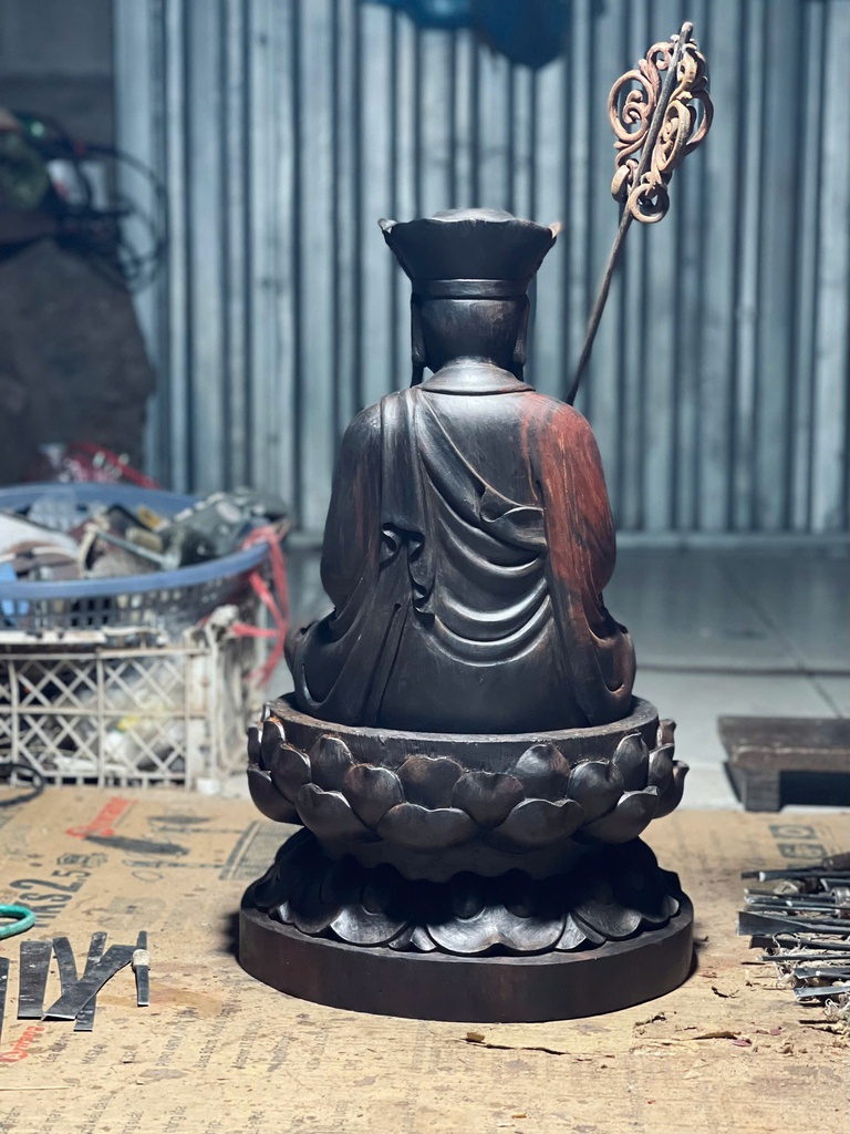 tuong-dia-tang-vuong-bo-tat-go-trac-cao-47-ngang-27-sau-27-cm-482240