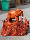 tuong-voi-mau-tu-go-huong-cao-51-ngang-46-sau-25-cm-20kg-482287