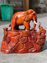 tuong-voi-mau-tu-go-huong-cao-51-ngang-46-sau-25-cm-20kg-482288