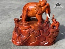 tuong-voi-mau-tu-go-huong-cao-51-ngang-46-sau-25-cm-20kg-482290