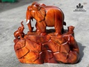 tuong-voi-mau-tu-go-huong-cao-51-ngang-46-sau-25-cm-20kg-482291