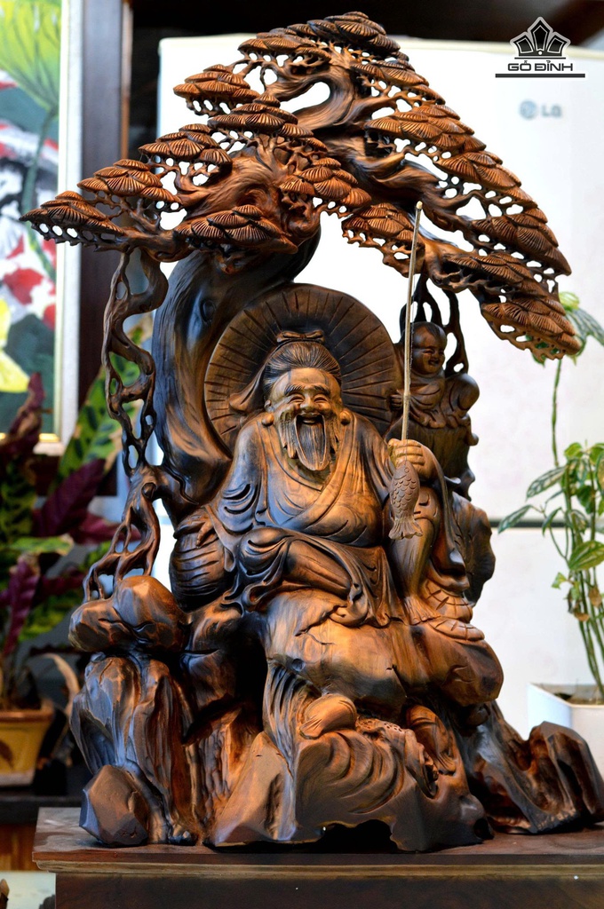 tuong-go-la-vong-go-lua-bach-xanh-cao-ca-ky-75-ngang-42-sau-20-cm-ky-cao-10-482293
