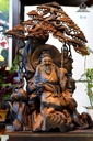 tuong-go-la-vong-go-lua-bach-xanh-cao-ca-ky-75-ngang-42-sau-20-cm-ky-cao-10-482293