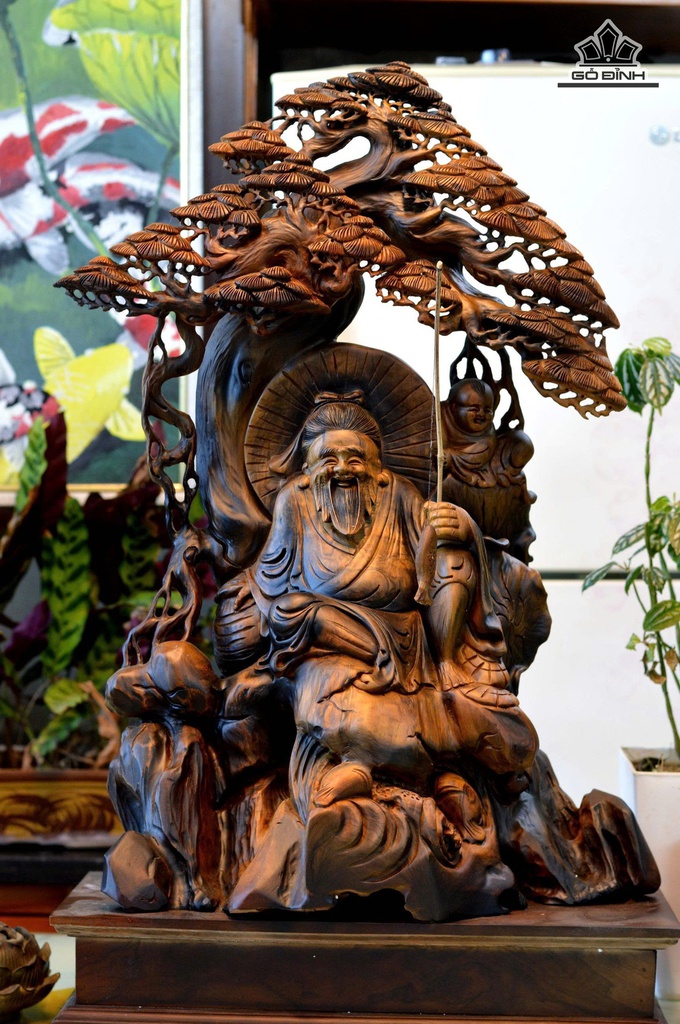tuong-go-la-vong-go-lua-bach-xanh-cao-ca-ky-75-ngang-42-sau-20-cm-ky-cao-10-482294