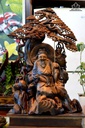 tuong-go-la-vong-go-lua-bach-xanh-cao-ca-ky-75-ngang-42-sau-20-cm-ky-cao-10-482294