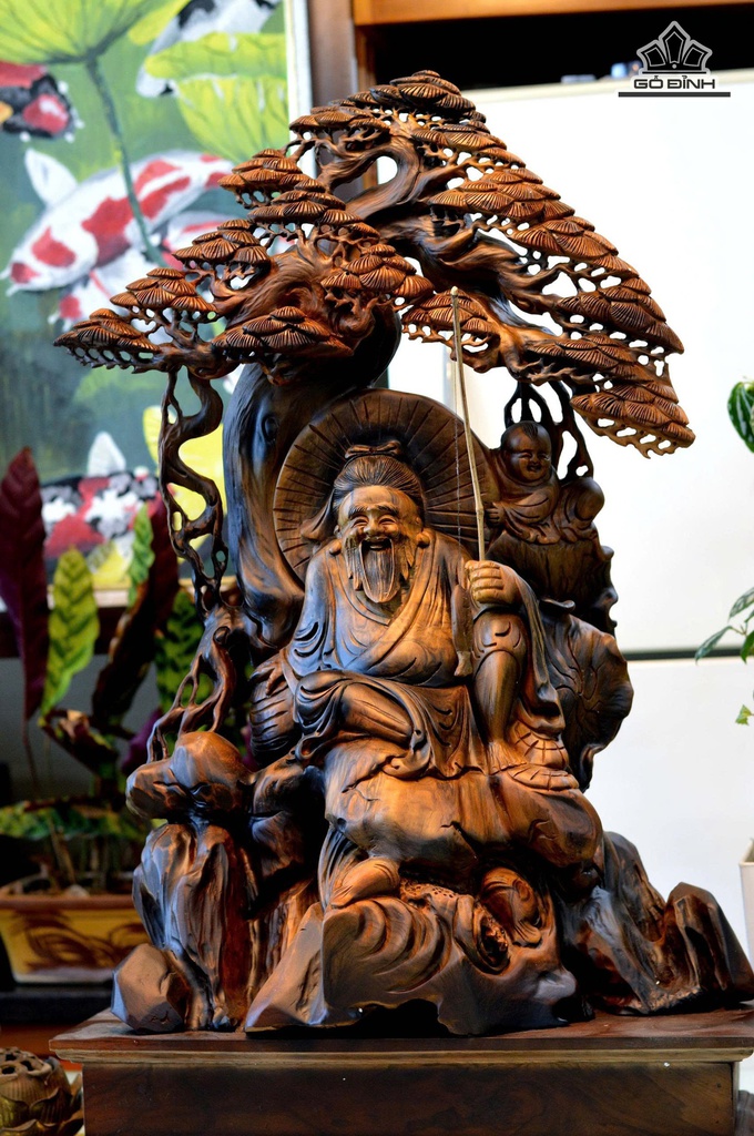 tuong-go-la-vong-go-lua-bach-xanh-cao-ca-ky-75-ngang-42-sau-20-cm-ky-cao-10-482296