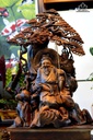 tuong-go-la-vong-go-lua-bach-xanh-cao-ca-ky-75-ngang-42-sau-20-cm-ky-cao-10-482296