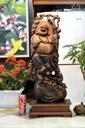 tuong-phat-di-lac-go-bach-xanh-cao-ca-ky-80-ngang-22-sau-16-cm-ky-cao-10-482307