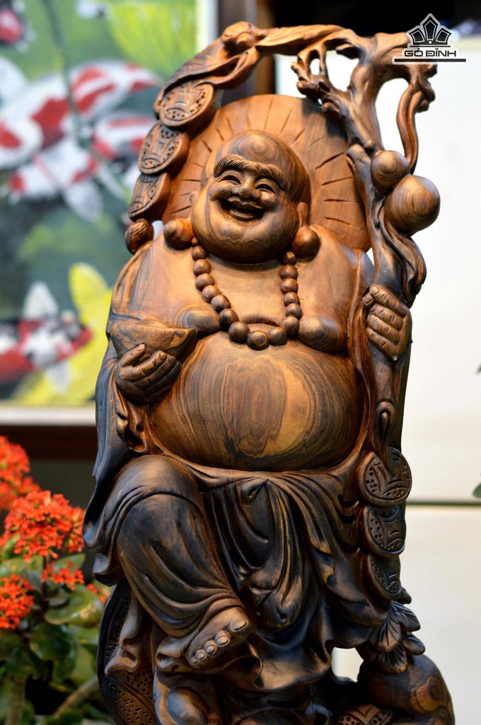 tuong-phat-di-lac-go-bach-xanh-cao-ca-ky-80-ngang-22-sau-16-cm-ky-cao-10-482309