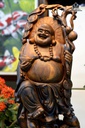 tuong-phat-di-lac-go-bach-xanh-cao-ca-ky-80-ngang-22-sau-16-cm-ky-cao-10-482309