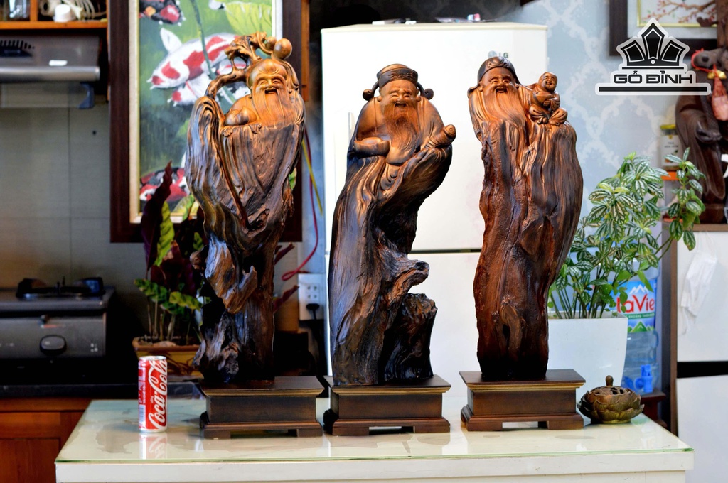 tuong-phuc-loc-tho-tam-da-go-lua-bach-xanh-cao-ca-ky-75-ngang-23-sau-16-cm-ky-cao-10-482313