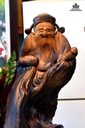 tuong-phuc-loc-tho-tam-da-go-lua-bach-xanh-cao-ca-ky-75-ngang-23-sau-16-cm-ky-cao-10-482315