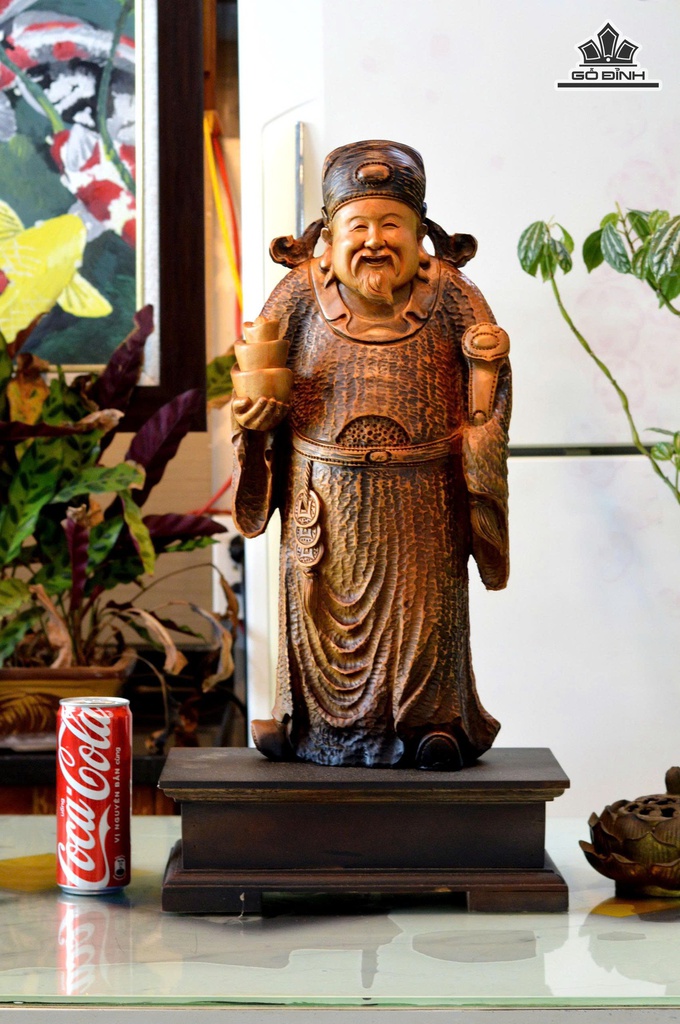 tuong-than-tai-go-lua-bach-xanh-cao-ca-ky-60-ngang-22-sau-11-cm-ky-cao-10-482319