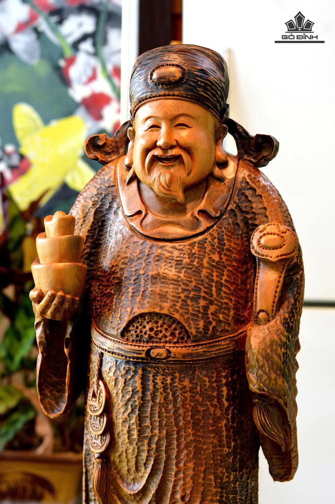 tuong-than-tai-go-lua-bach-xanh-cao-ca-ky-60-ngang-22-sau-11-cm-ky-cao-10-482320