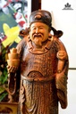 tuong-than-tai-go-lua-bach-xanh-cao-ca-ky-60-ngang-22-sau-11-cm-ky-cao-10-482320