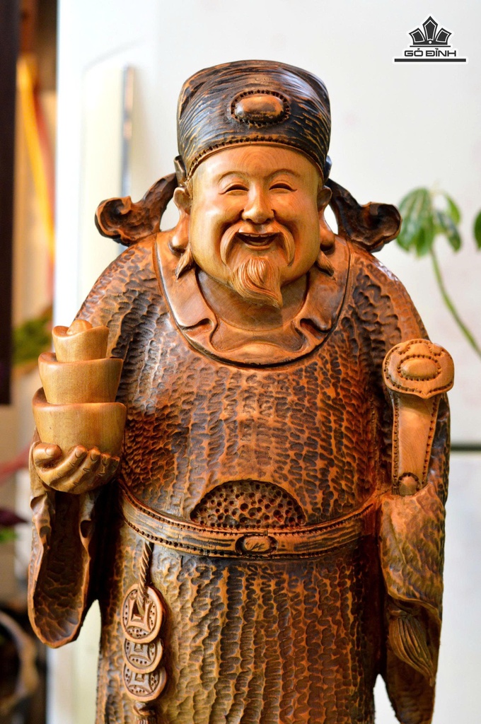 tuong-than-tai-go-lua-bach-xanh-cao-ca-ky-60-ngang-22-sau-11-cm-ky-cao-10-482321