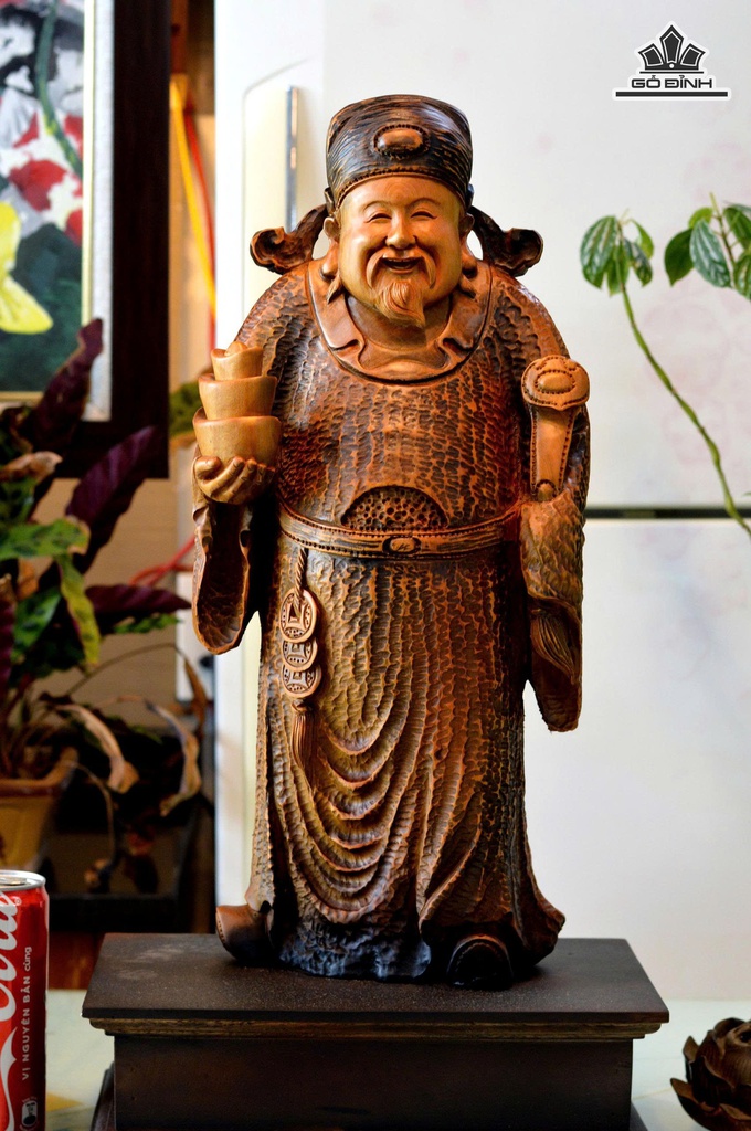 tuong-than-tai-go-lua-bach-xanh-cao-ca-ky-60-ngang-22-sau-11-cm-ky-cao-10-482322