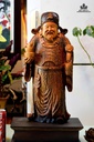 tuong-than-tai-go-lua-bach-xanh-cao-ca-ky-60-ngang-22-sau-11-cm-ky-cao-10-482322