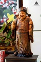 tuong-than-tai-go-lua-bach-xanh-cao-ca-ky-60-ngang-22-sau-11-cm-ky-cao-10-482323