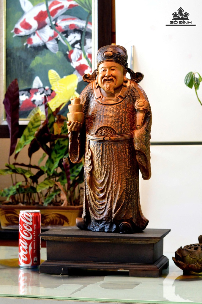 tuong-than-tai-go-lua-bach-xanh-cao-ca-ky-60-ngang-22-sau-11-cm-ky-cao-10-482324