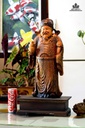 tuong-than-tai-go-lua-bach-xanh-cao-ca-ky-60-ngang-22-sau-11-cm-ky-cao-10-482324
