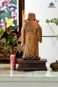 tuong-than-tai-go-lua-bach-xanh-cao-ca-ky-60-ngang-22-sau-11-cm-ky-cao-10-482325