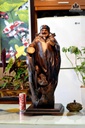 tuong-than-tai-go-lua-bach-xanh-cao-ca-ky-72-ngang-28-sau-20-cm-ky-cao-10-482326